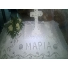 Δίσκοι Μνημοσύνων 3 Δίσκοι Μνημοσύνων